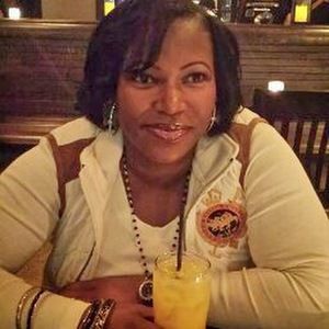 Meet your Posher, Kyan